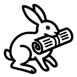 Logo of Run Briefing